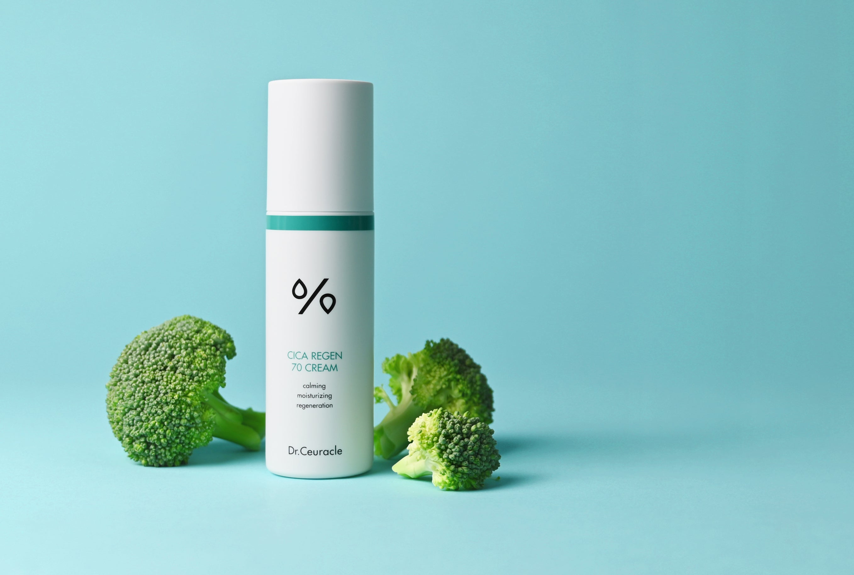 Cruelty-free, veganskt och Clean Beauty – vad är skillnaderna?