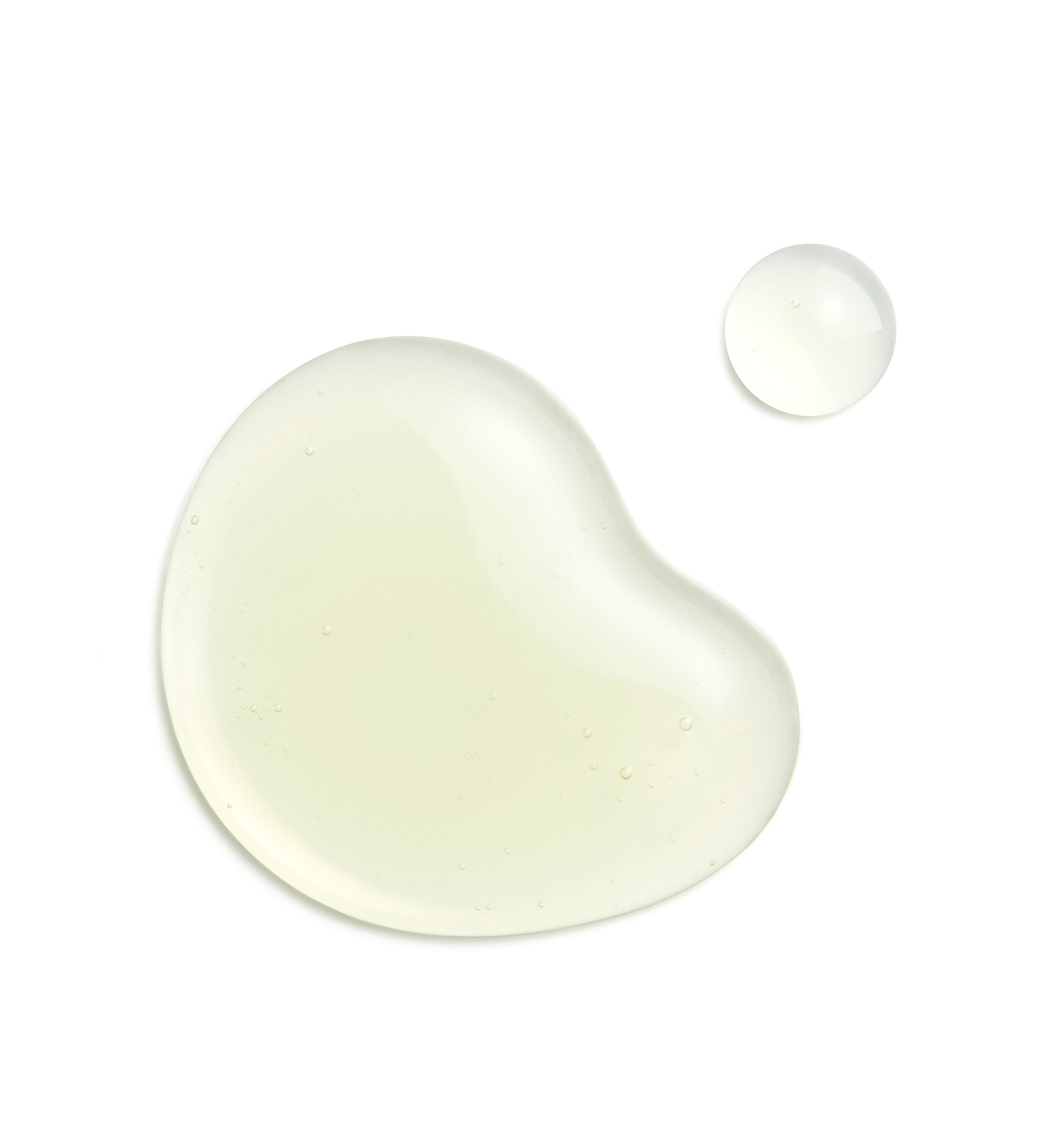 End Pore Vegetinol Tightening Serum 50ml