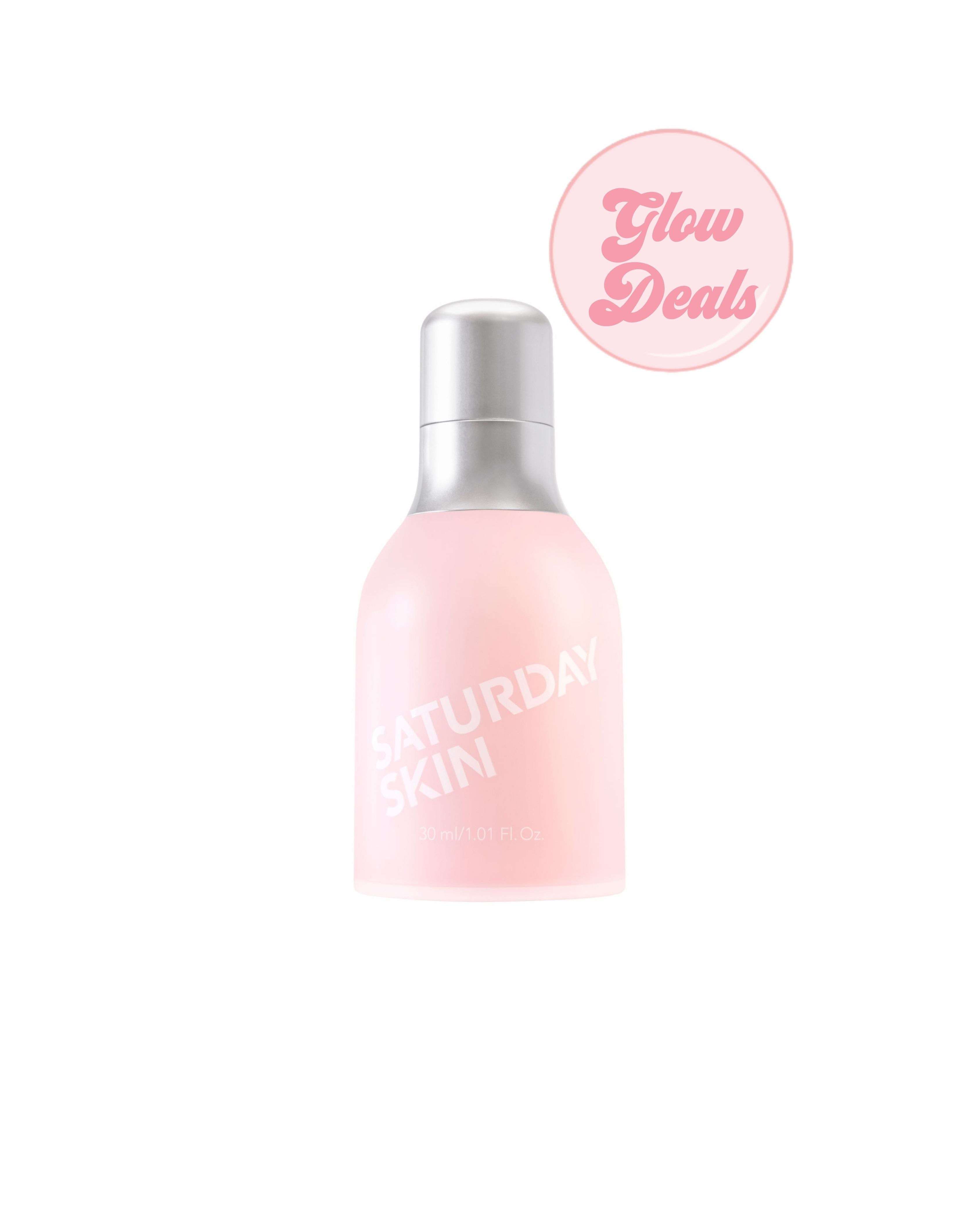 Wide Awake Brightening Eye Cream 30ml