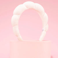 The GLOWiD Bubble Headband (Gift)