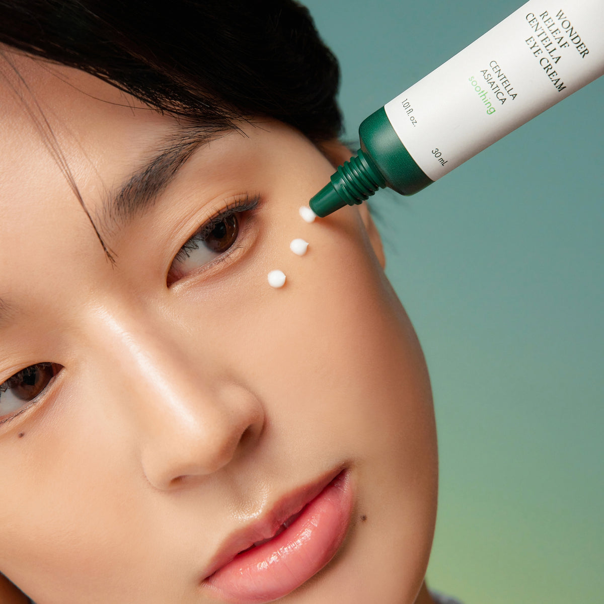 Wonder Releaf Centella Eye Cream 30ml