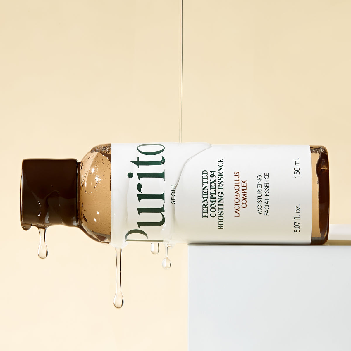 Fermented Complex 94 Boosting Essence 150ml