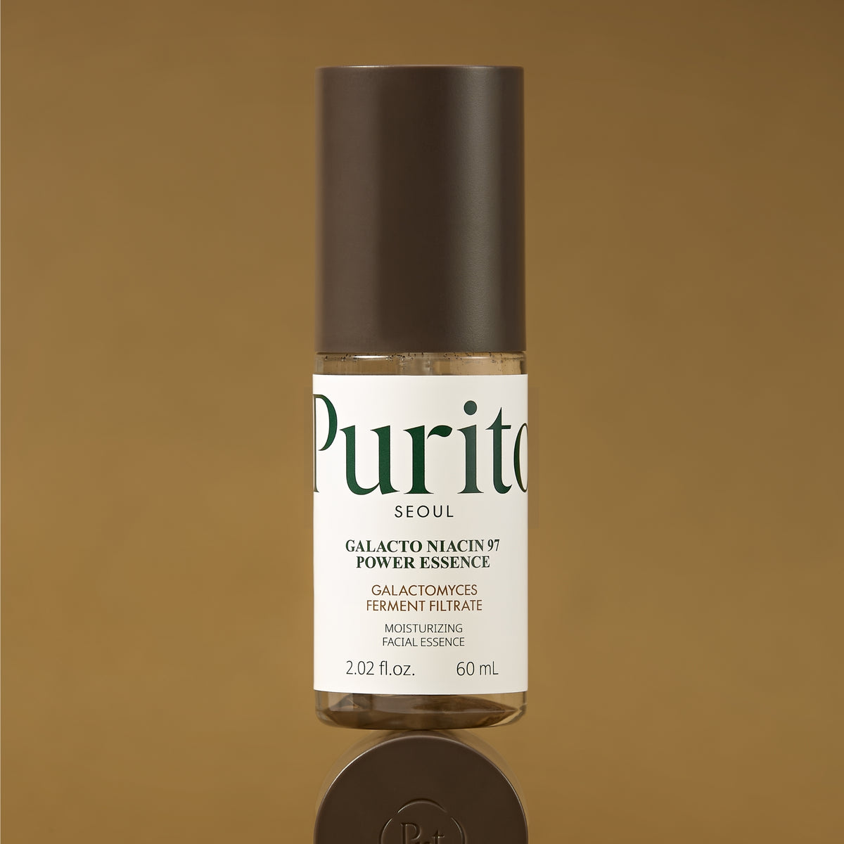 Galacto Niacin 97 Power Essence 60ml