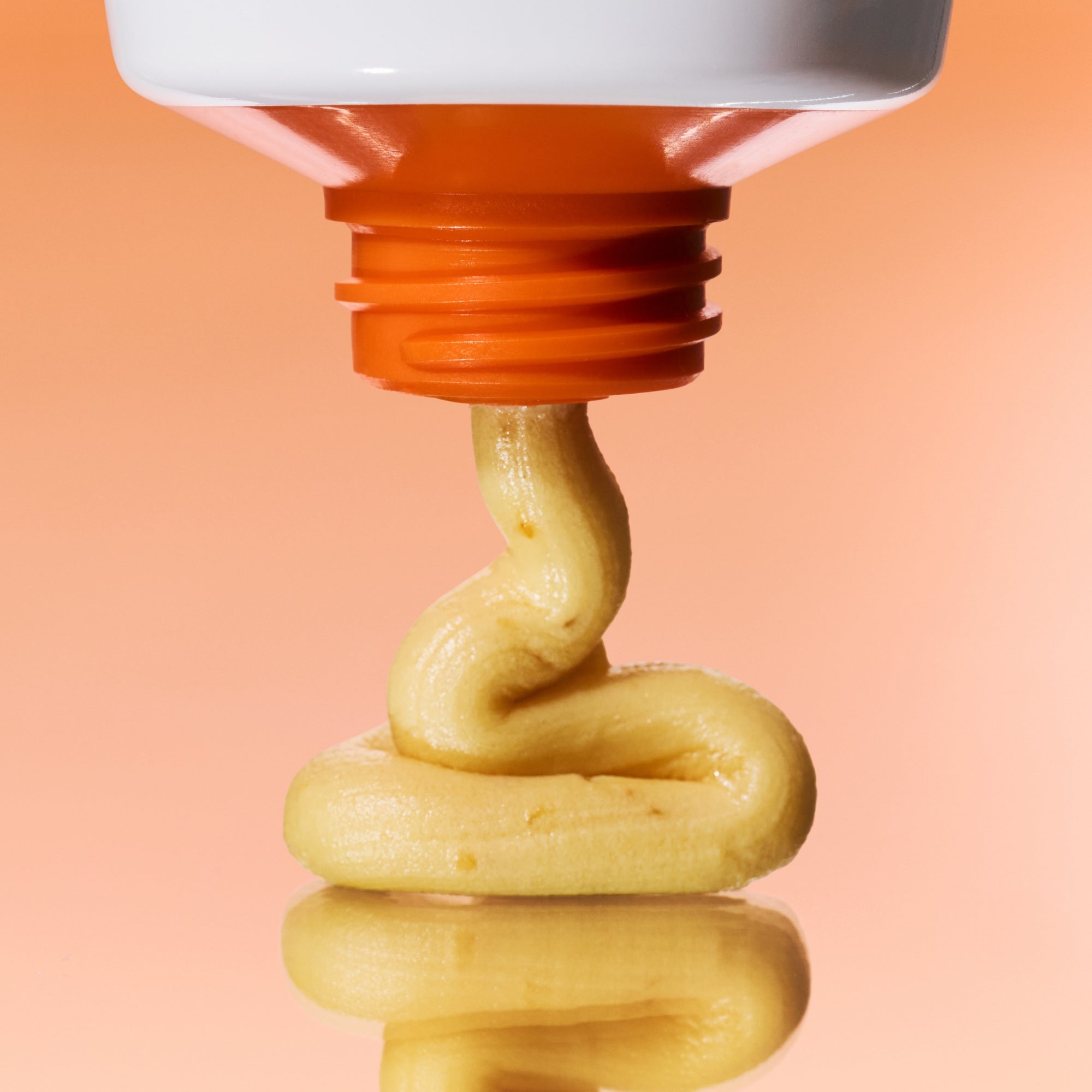 Freshly Juiced Vitamin Mask Cleanser 150ml