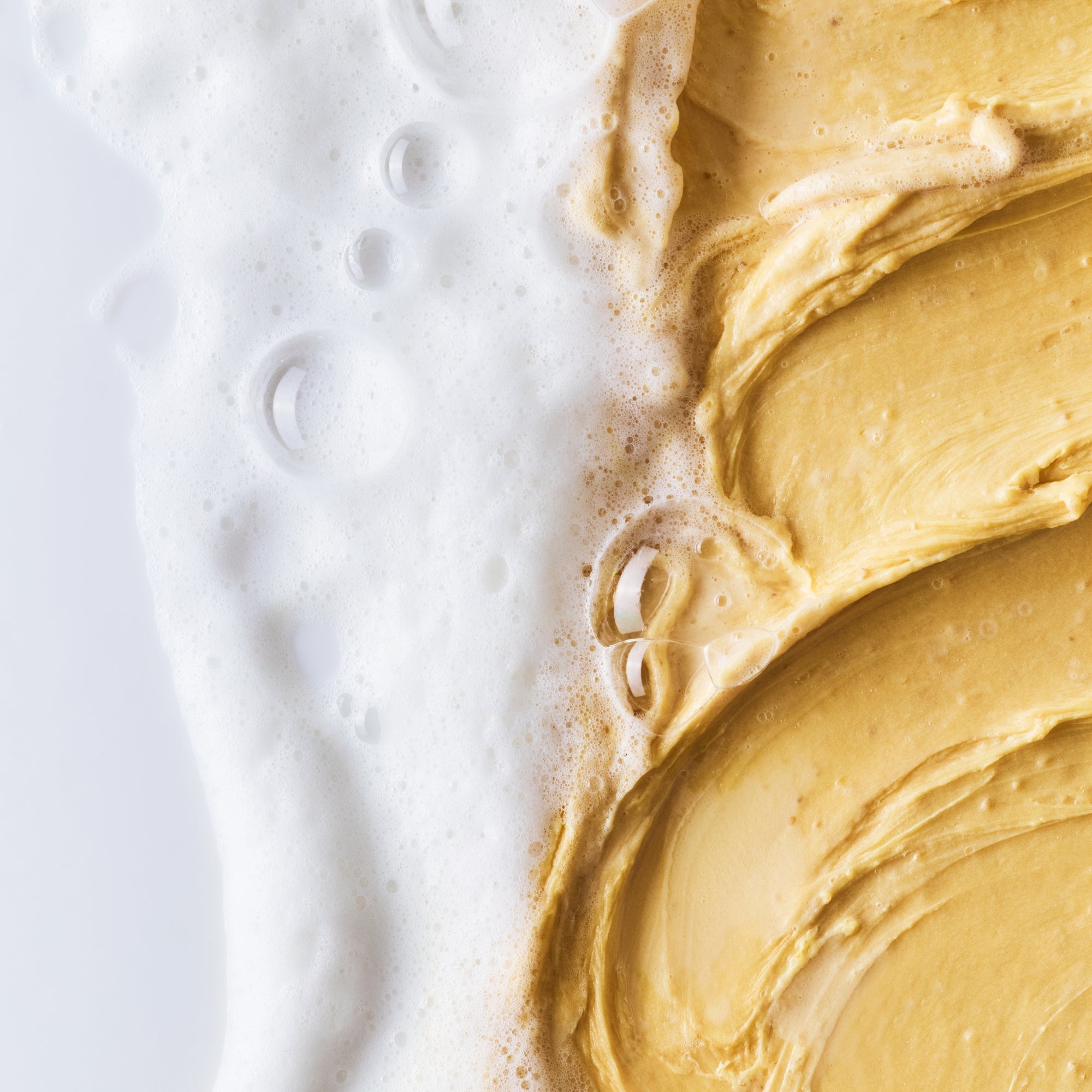 Freshly Juiced Vitamin Mask Cleanser 150ml