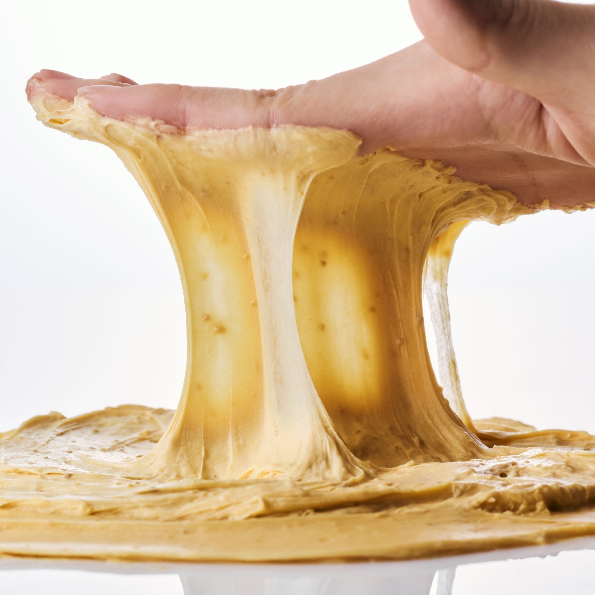 Freshly Juiced Vitamin Mask Cleanser 150ml