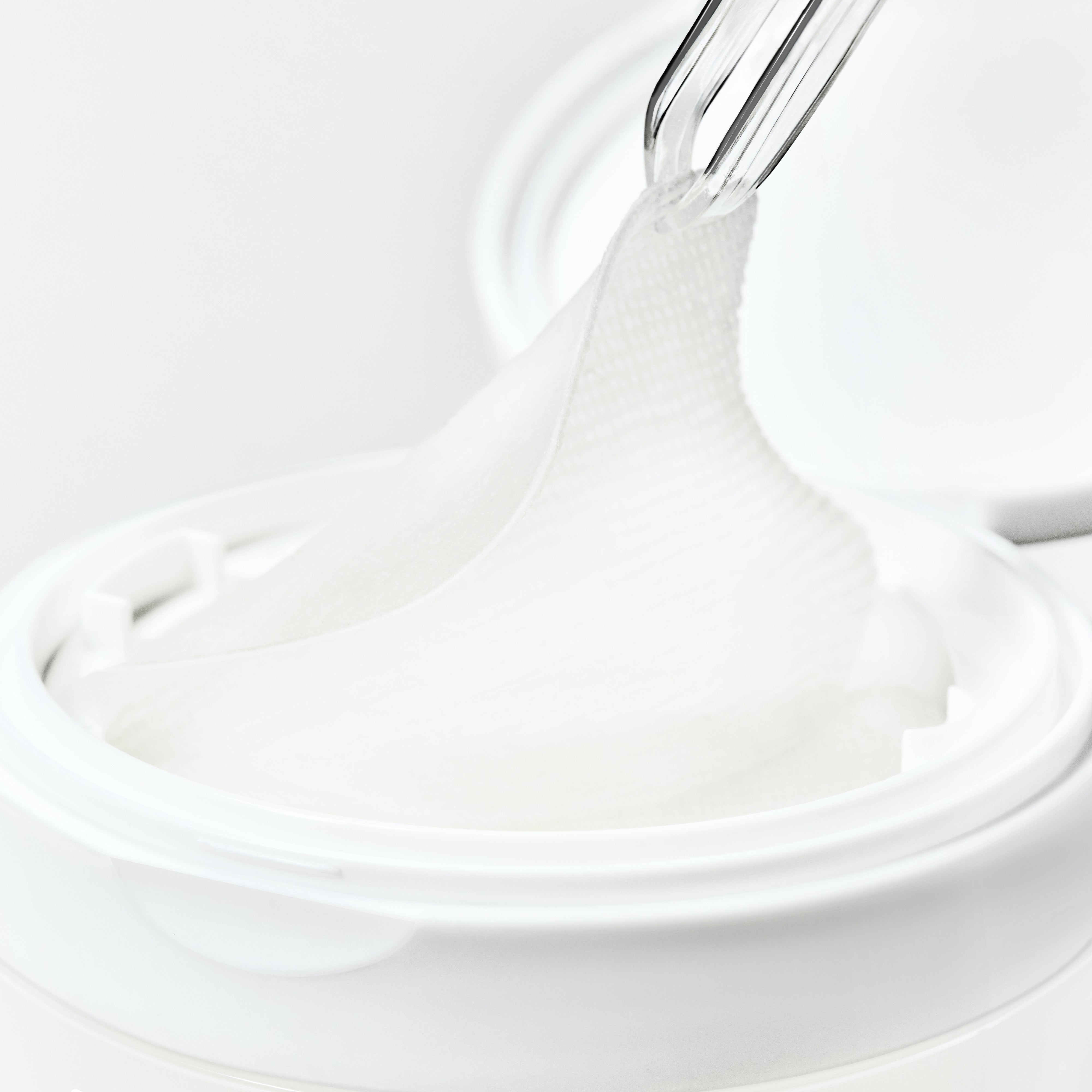 Madagascar Centella Tone Brightening Dark Spot Ampoule Pad