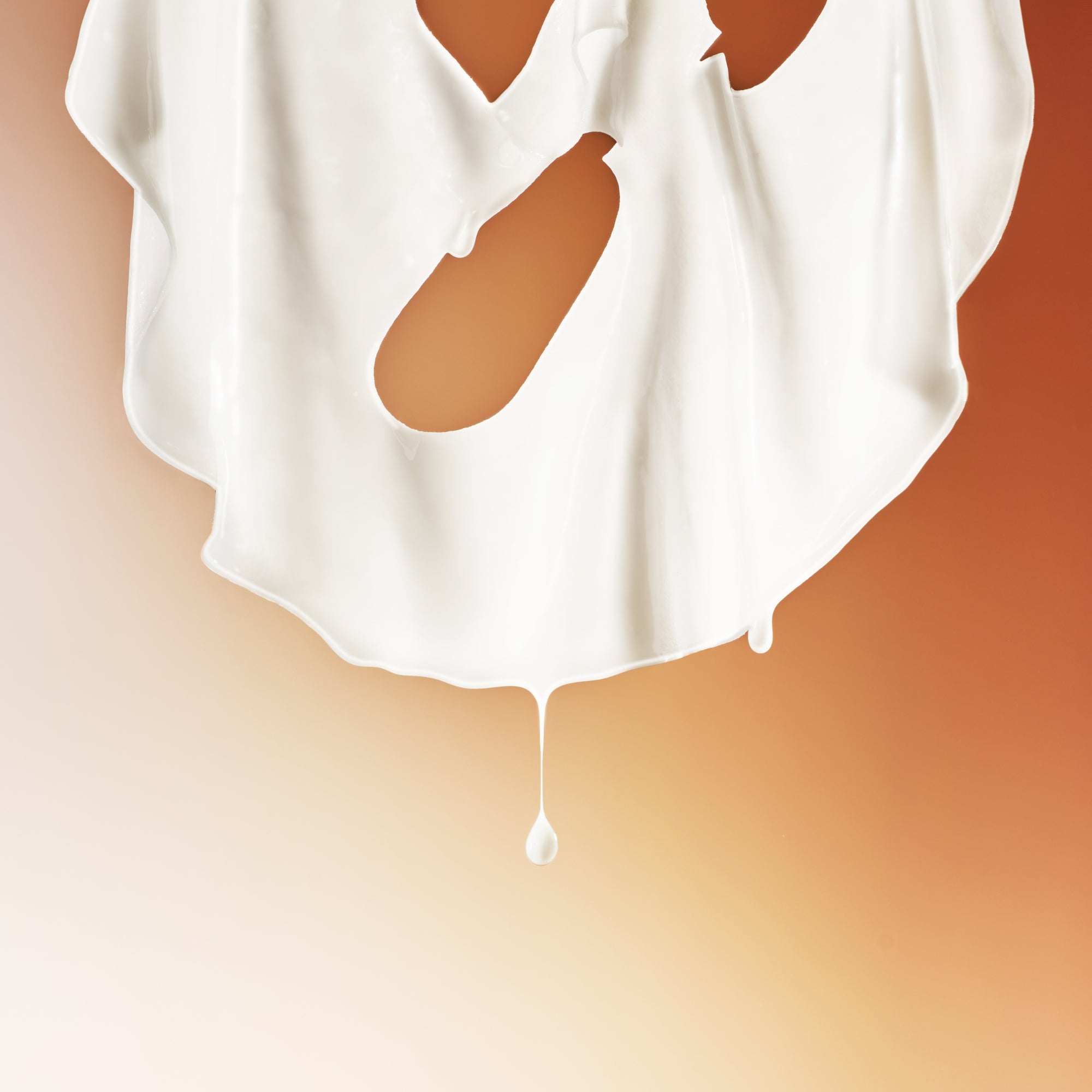 Madagascar Centella Probio-Cica Nourishing Mask x 5