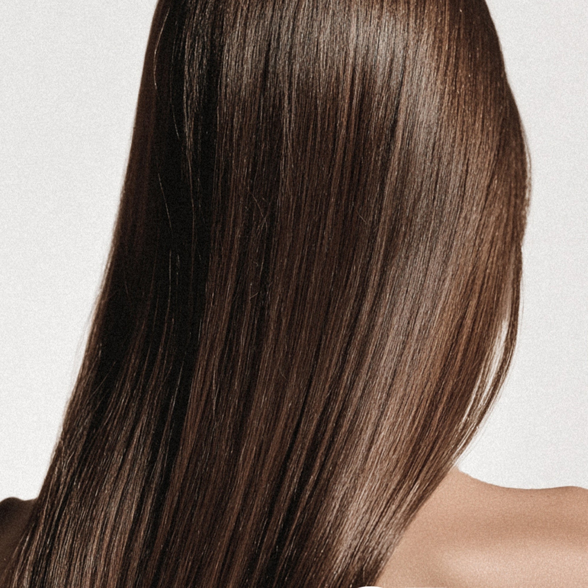 Perfumed Hair Treatment La Pitta 380ml
