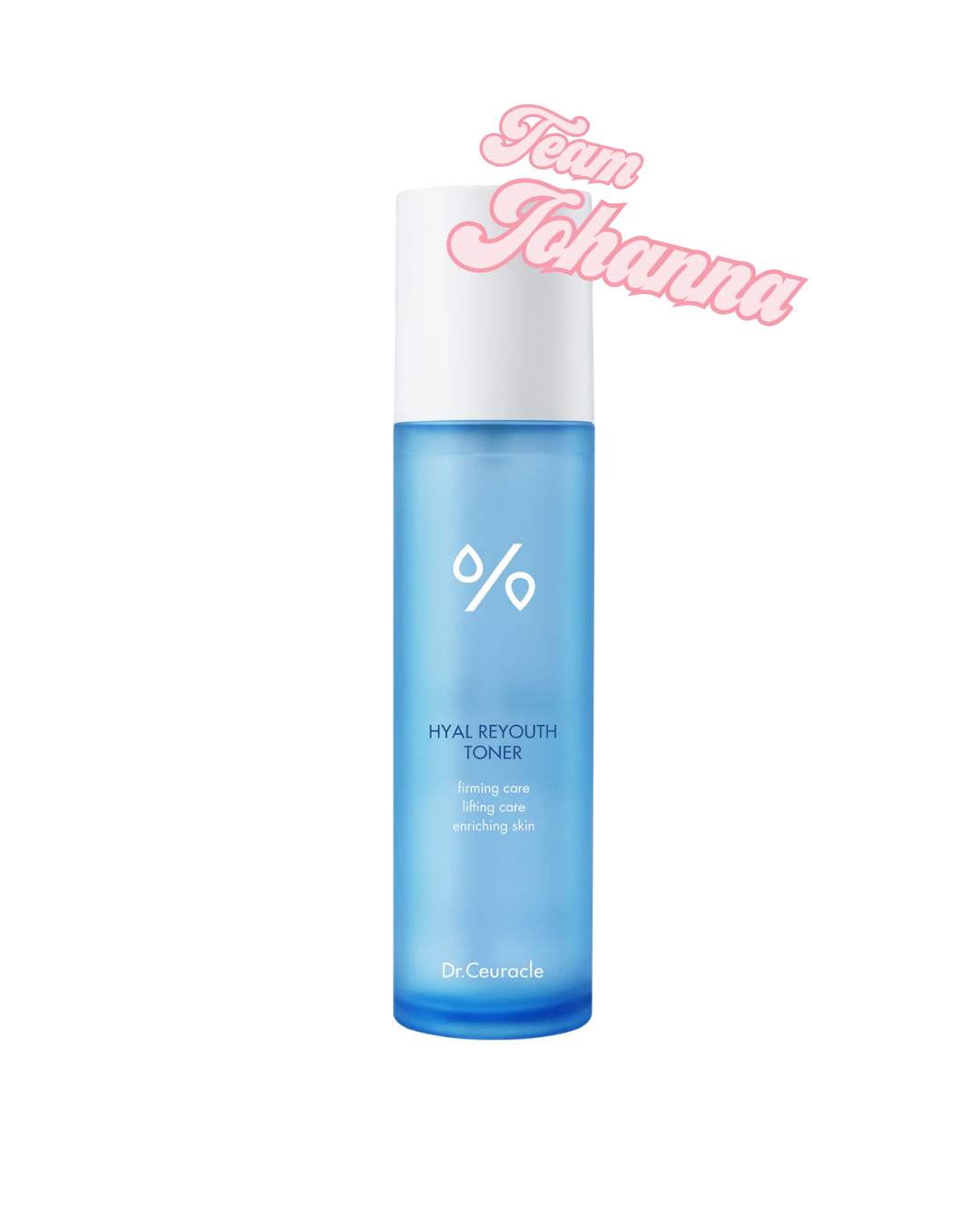 Hyal Reyouth Toner