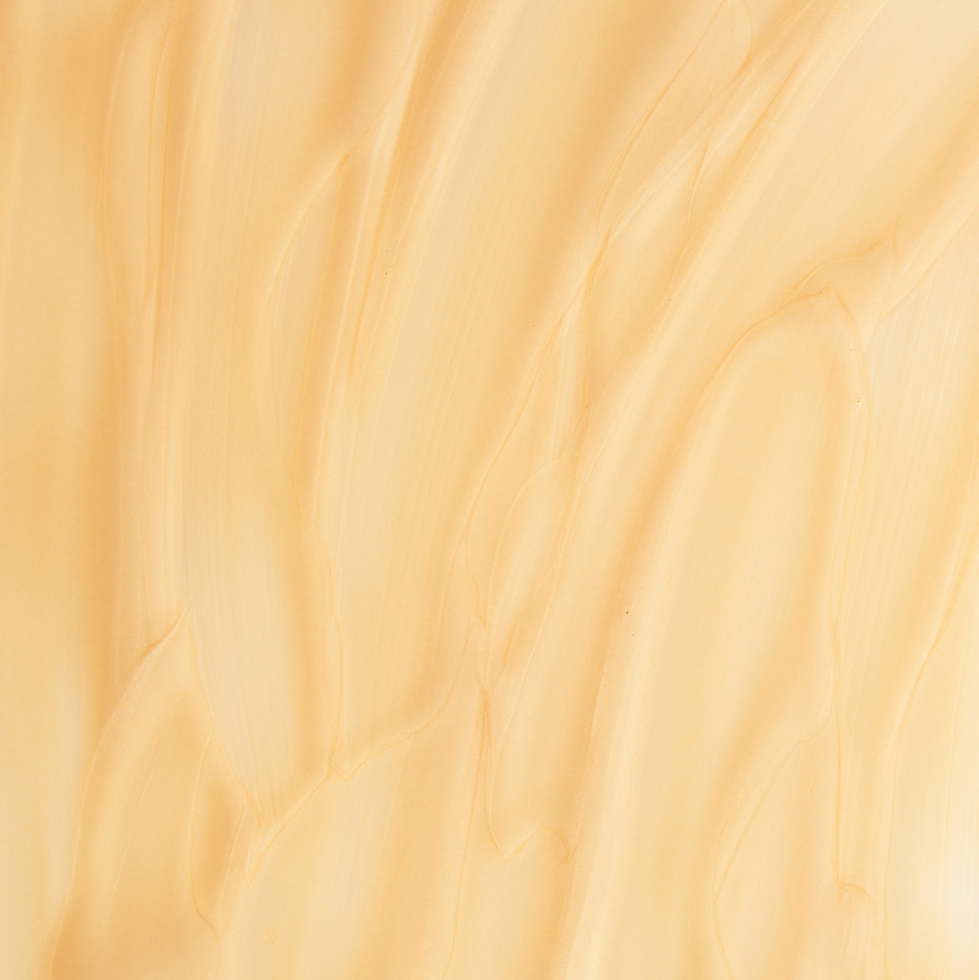 Glow & Pump Glass Skin Drops