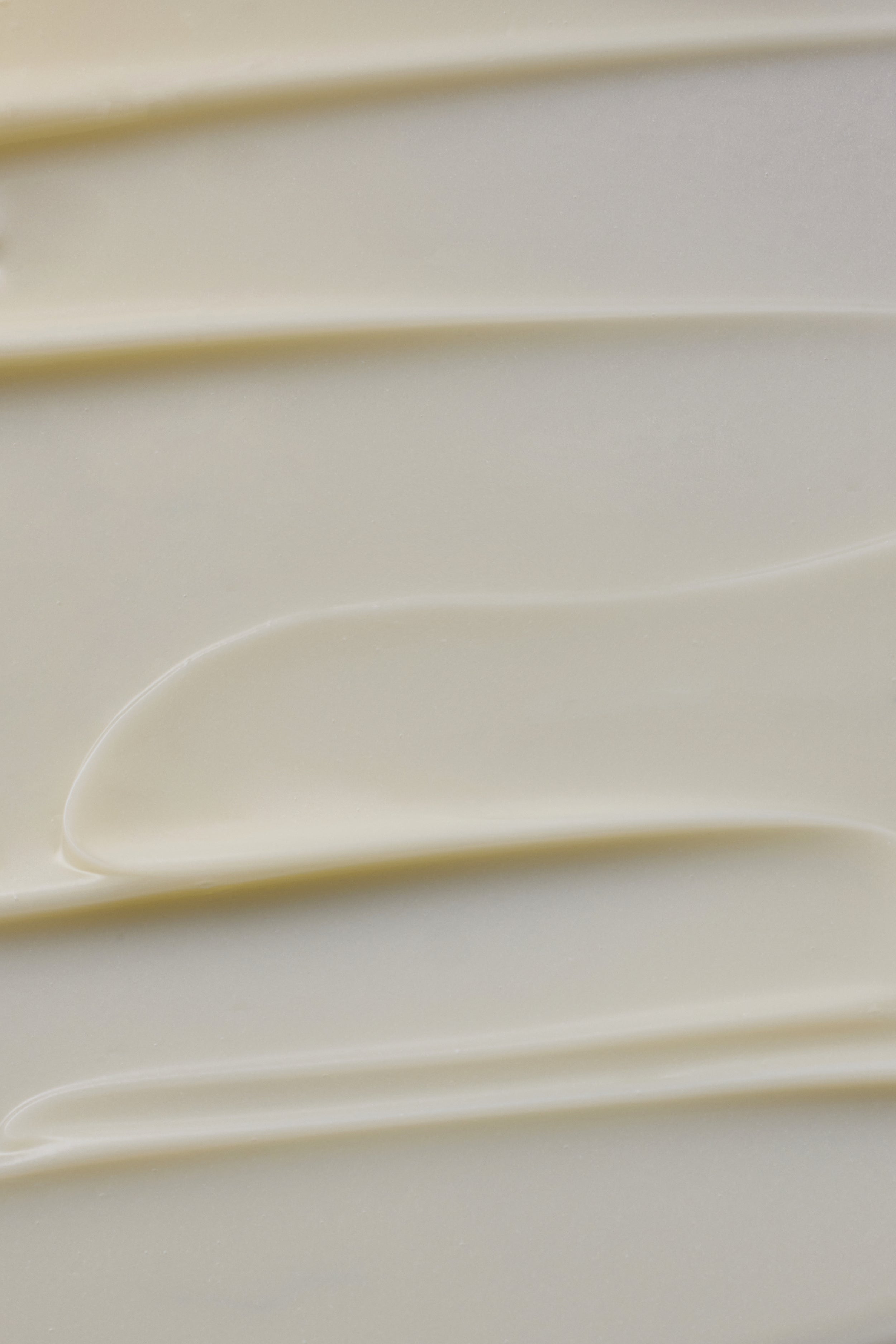 Fundamental Nourishing Eye Butter