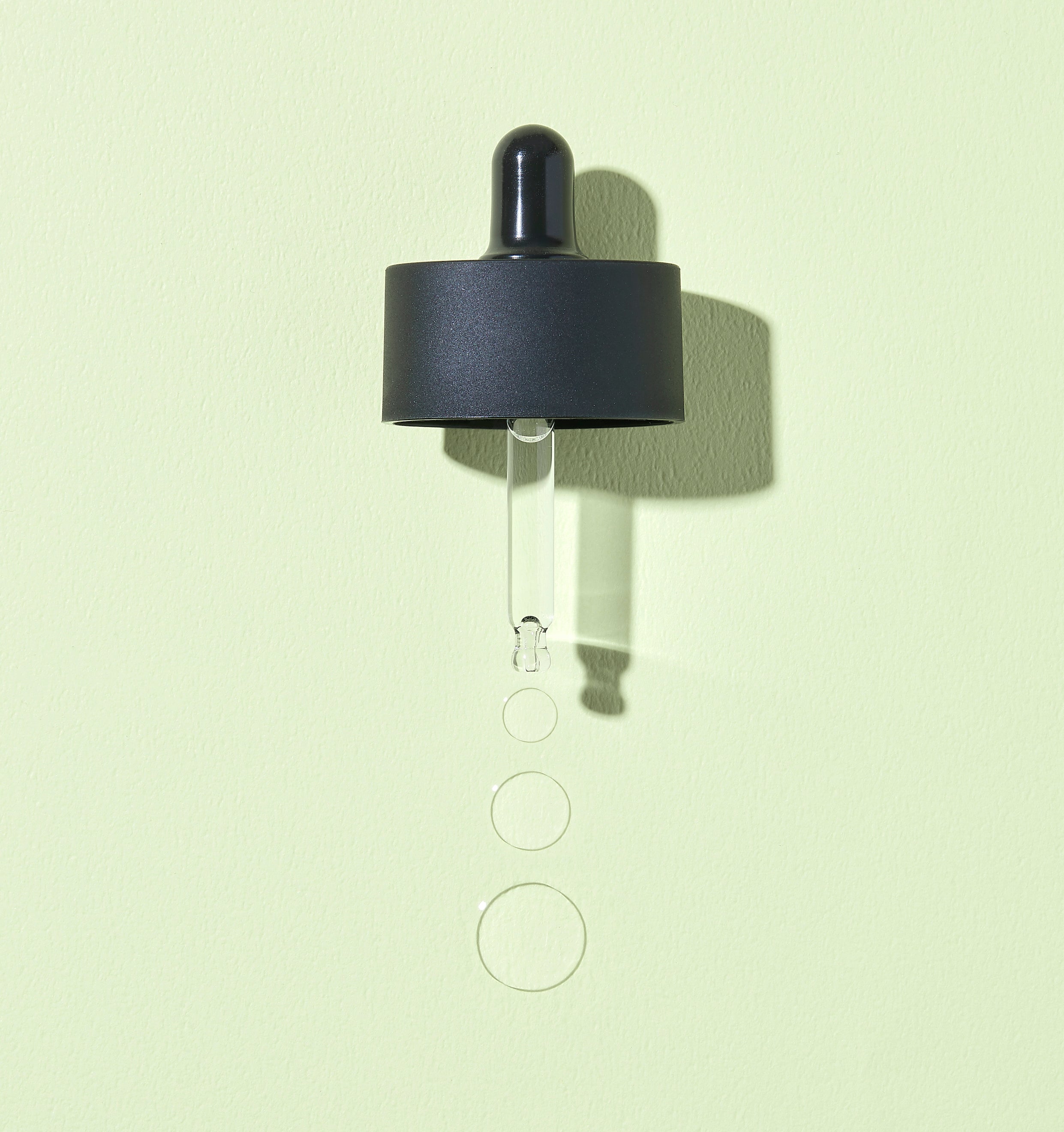 The Retinol 0,5 Oil