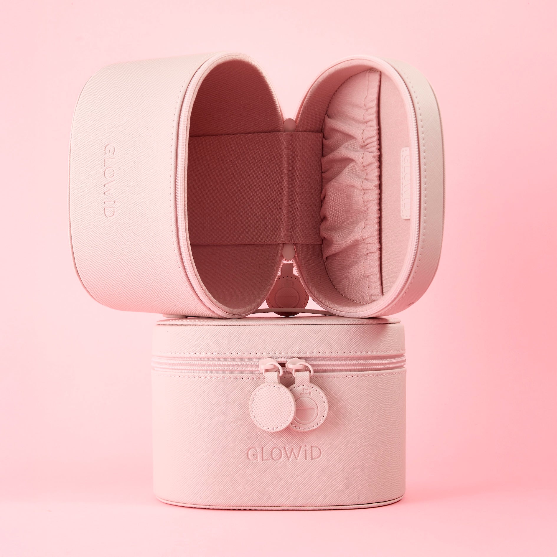 GLOWiD Glow Case Mini