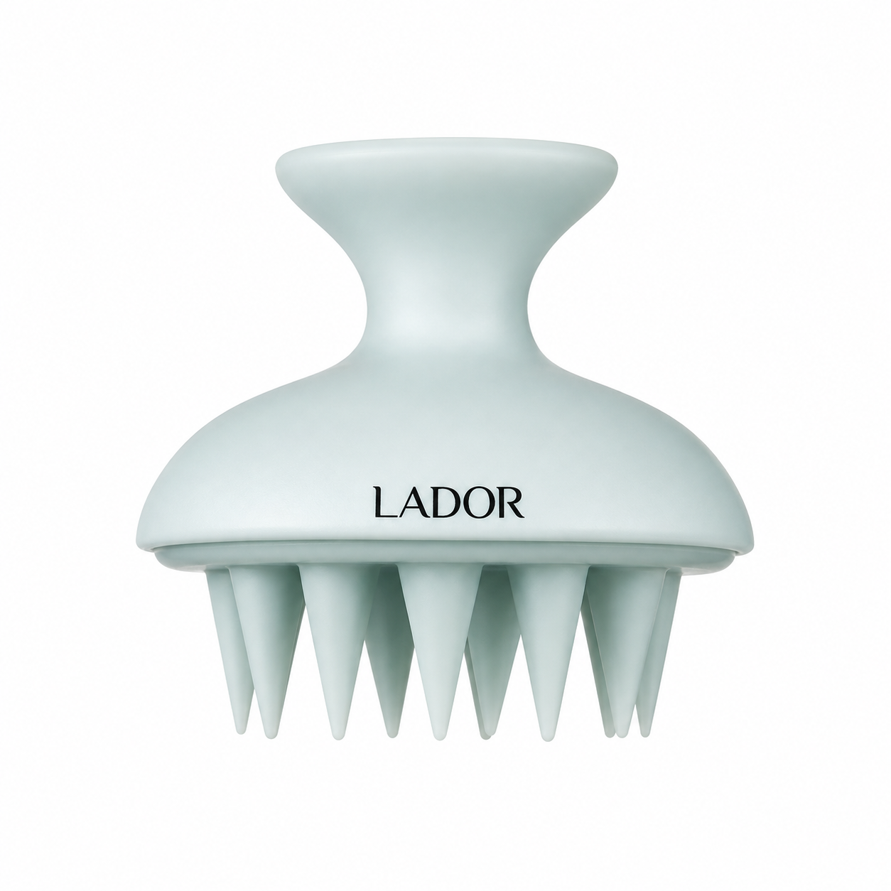 Scalp Massager Shampoo Brush