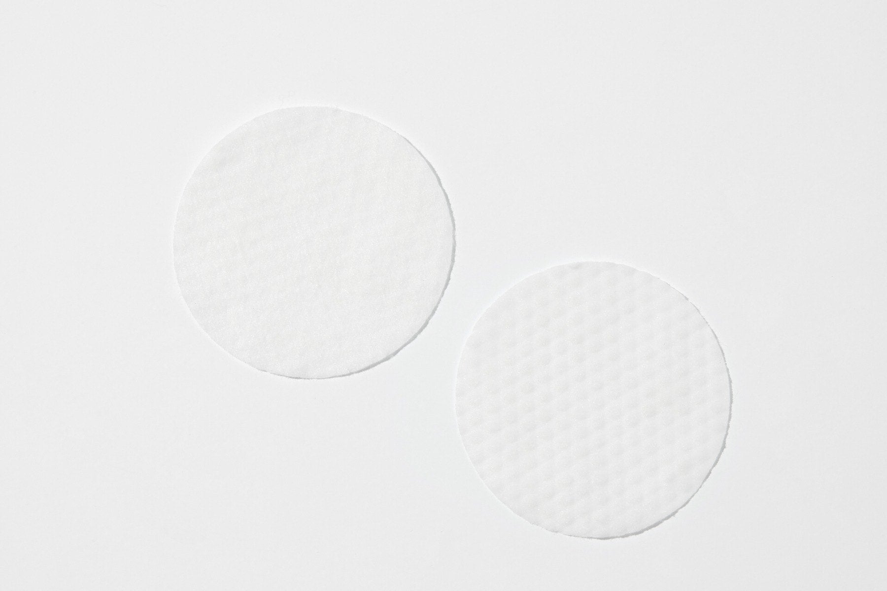 One Step Original Clear Up Pad