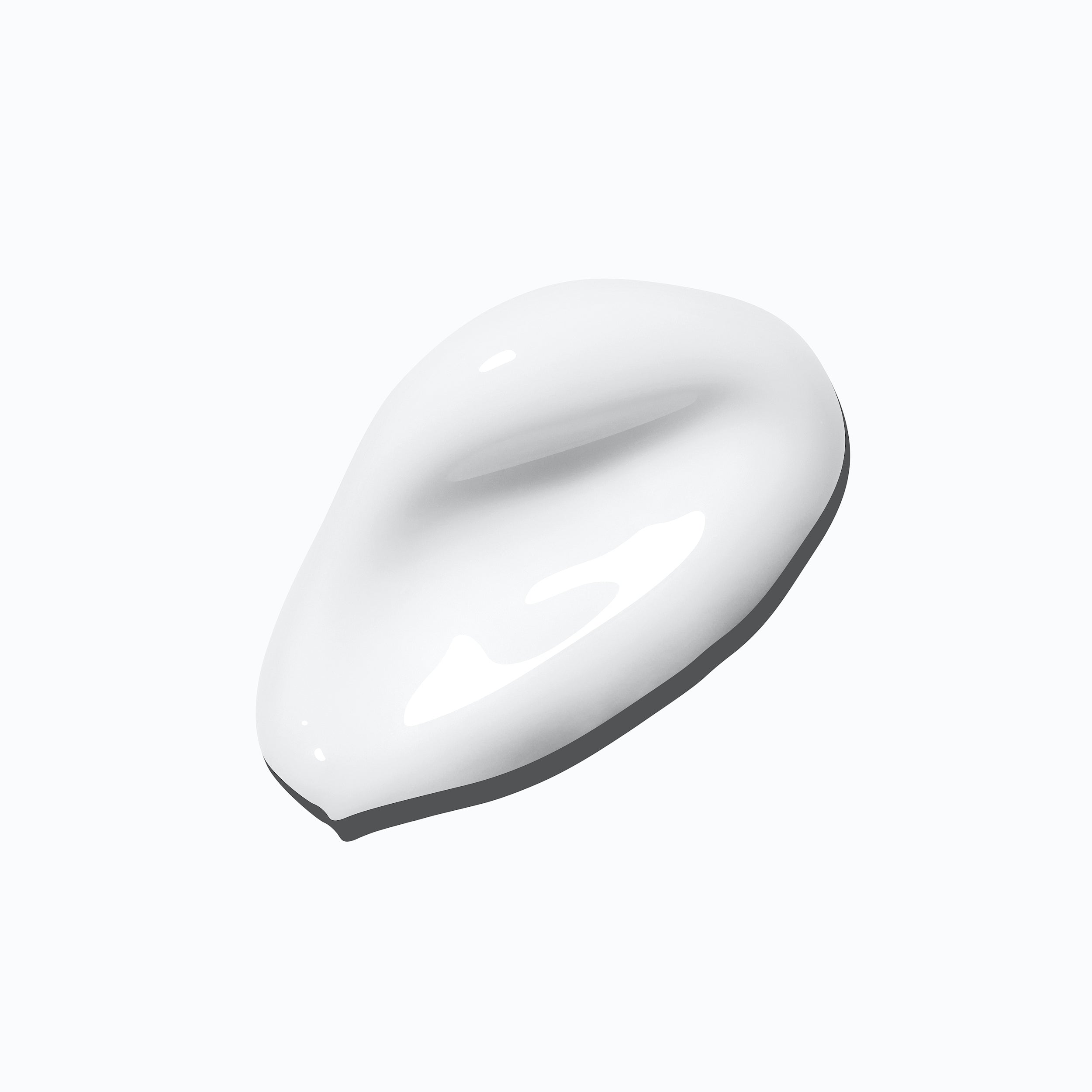 Advanced Snail Peptide Eye Cream