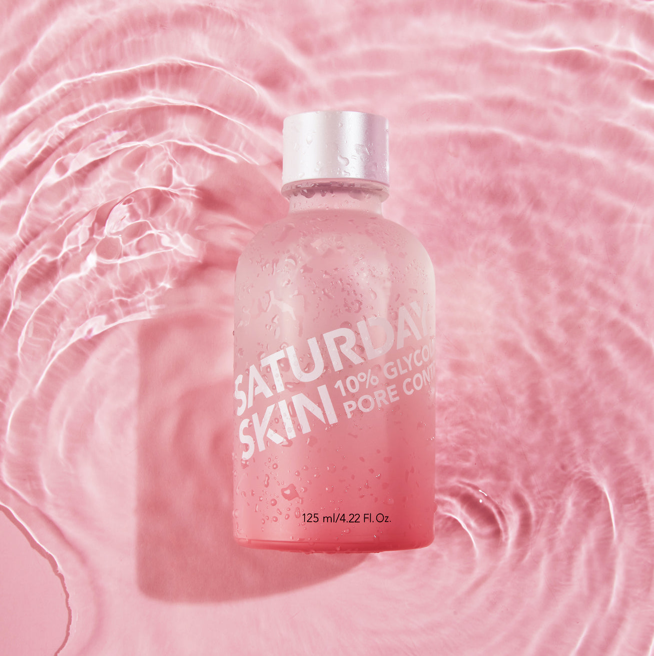 Pore Clarifying Toner 2026-02-01