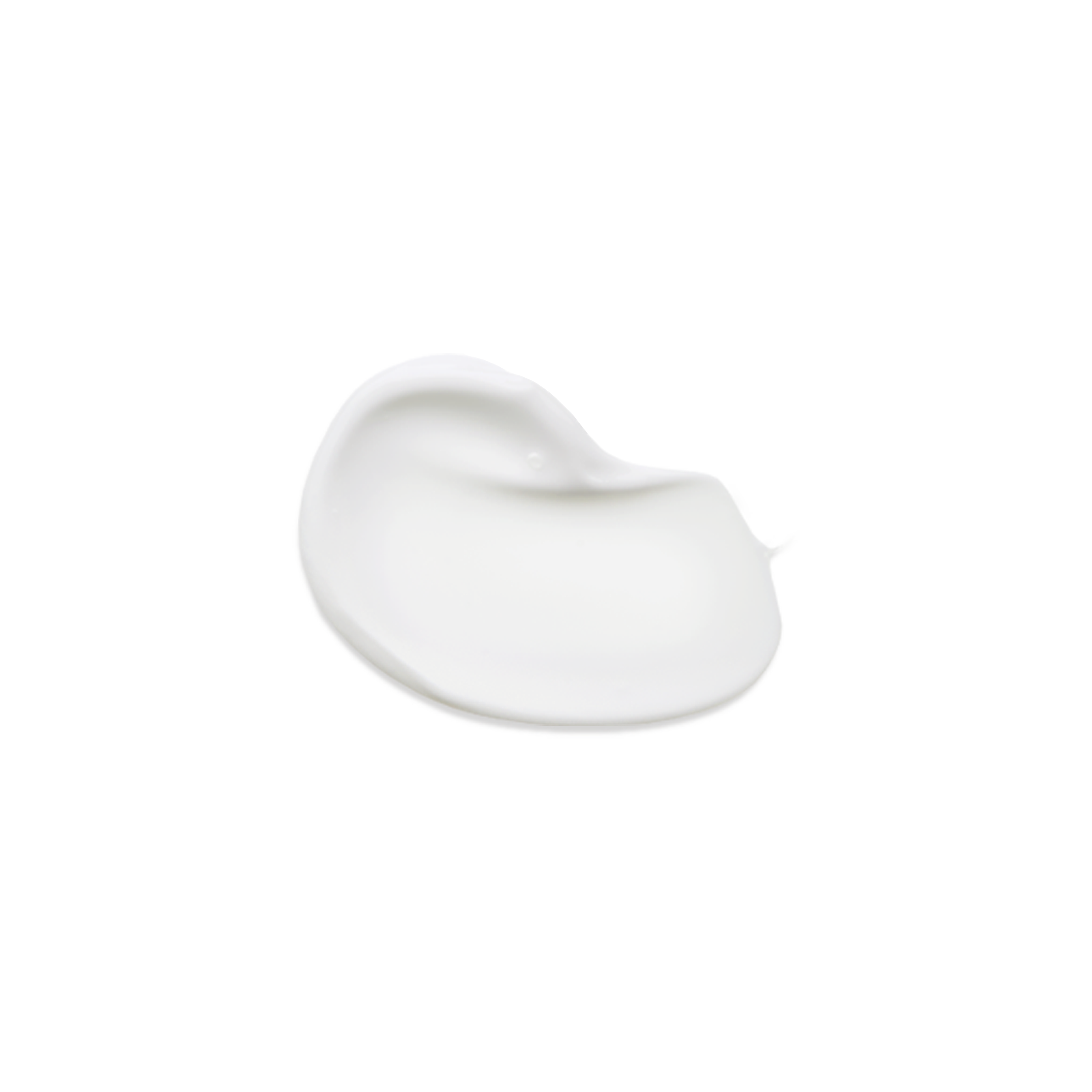 body hair face lotion Klairs