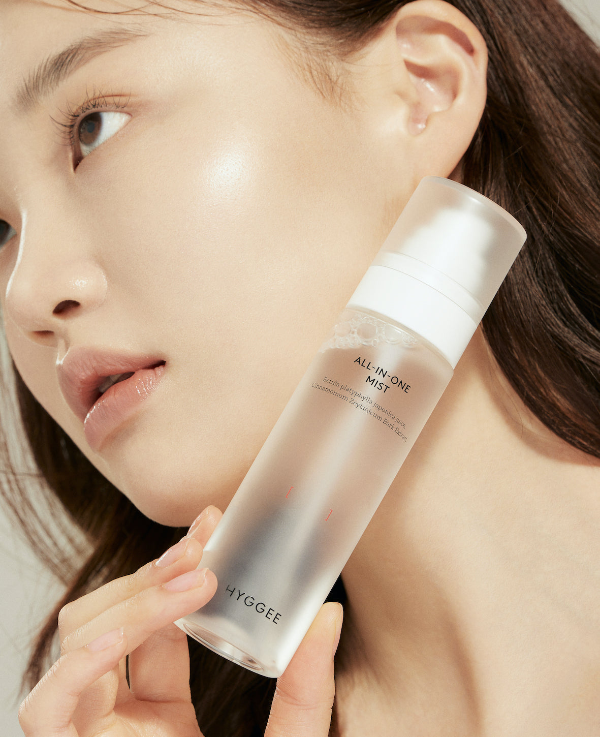 All In One Mist 100ml