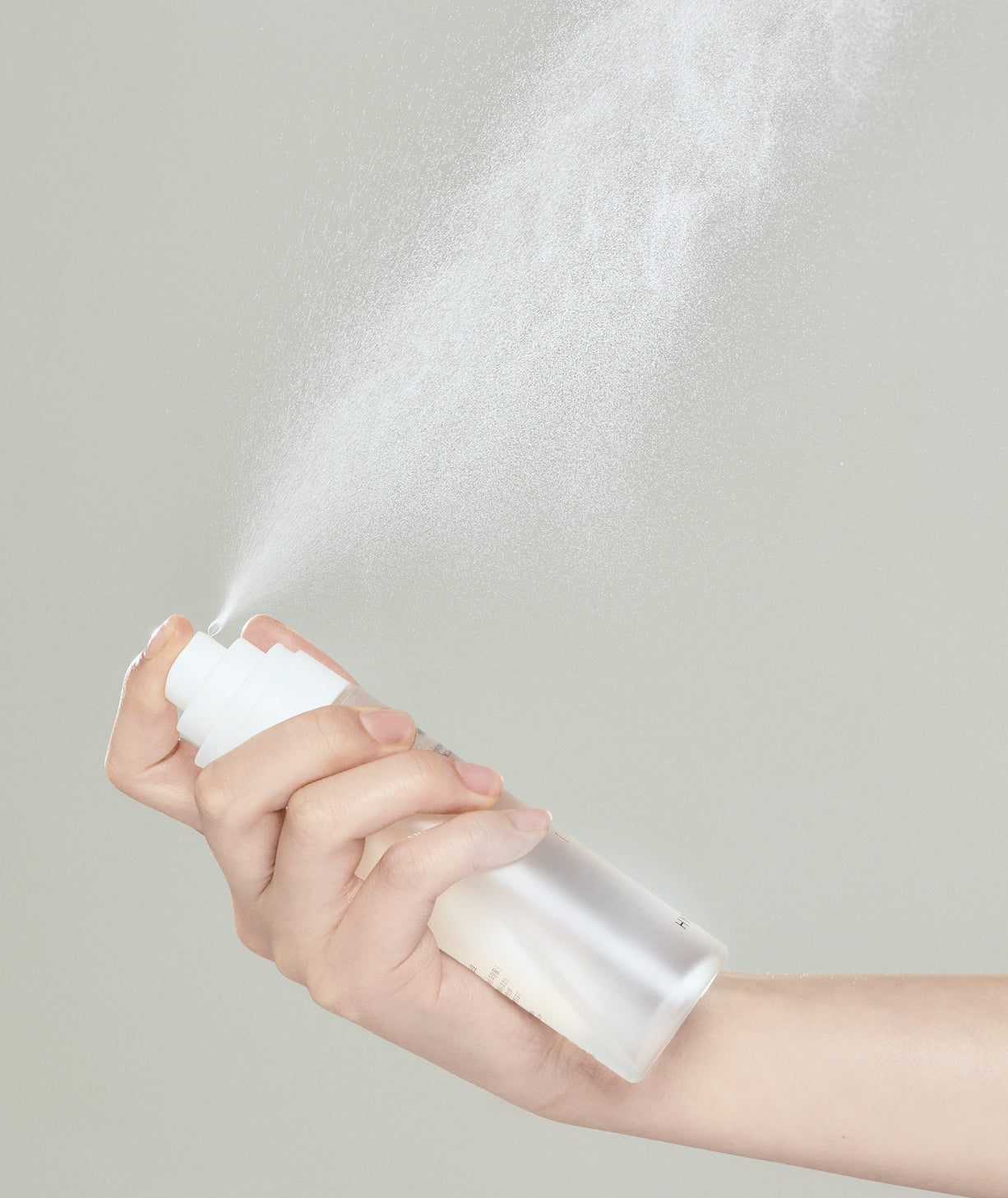 All In One Mist 100ml