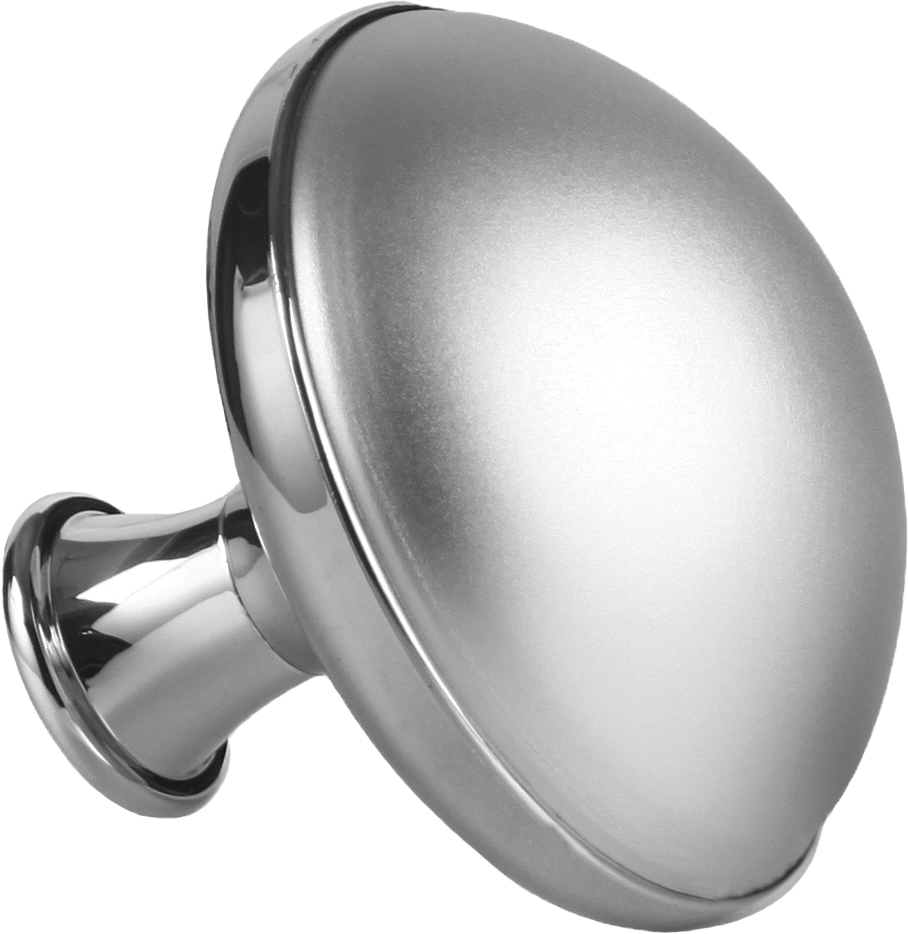 Cryo cooling tool