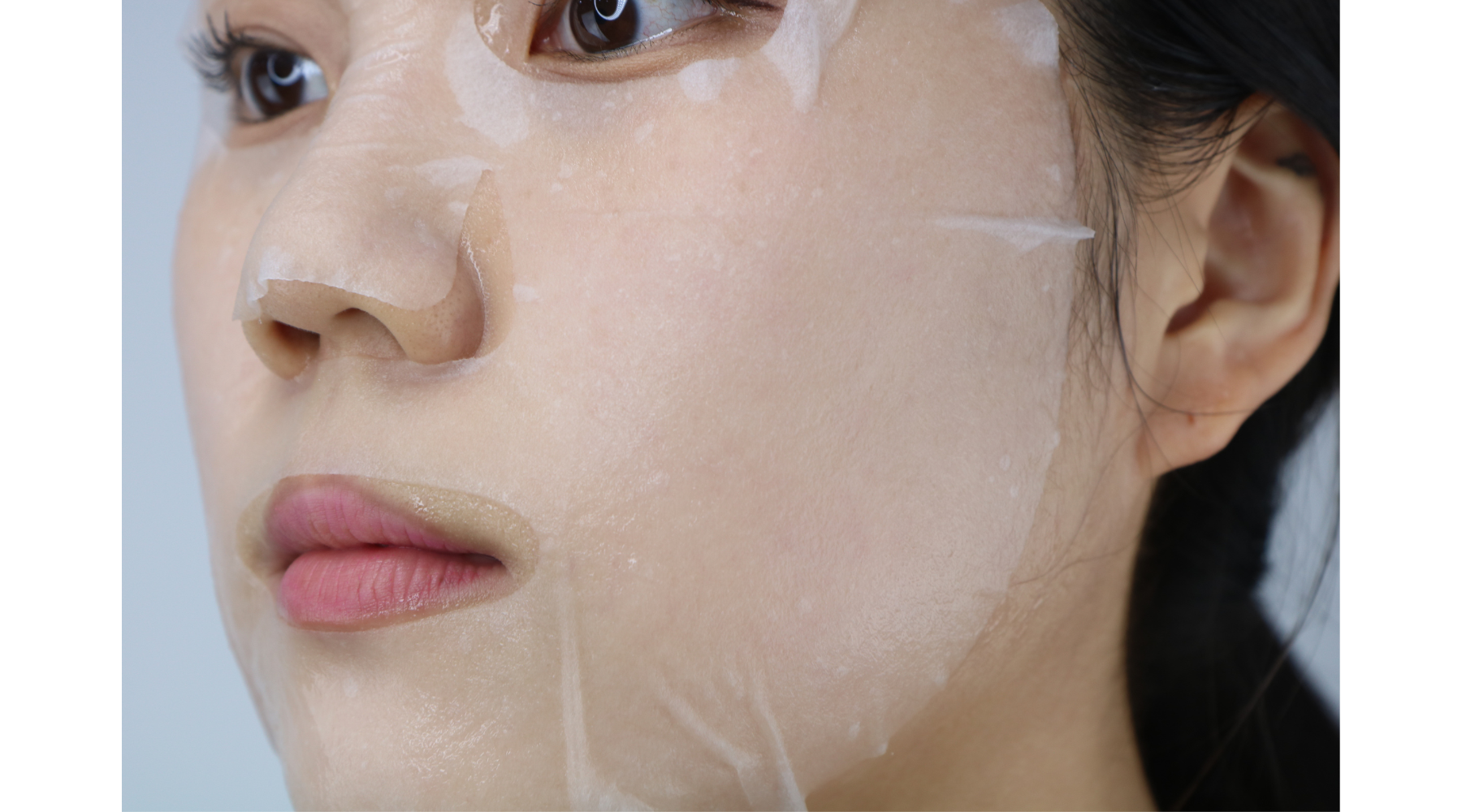 Vad är Rosacea?