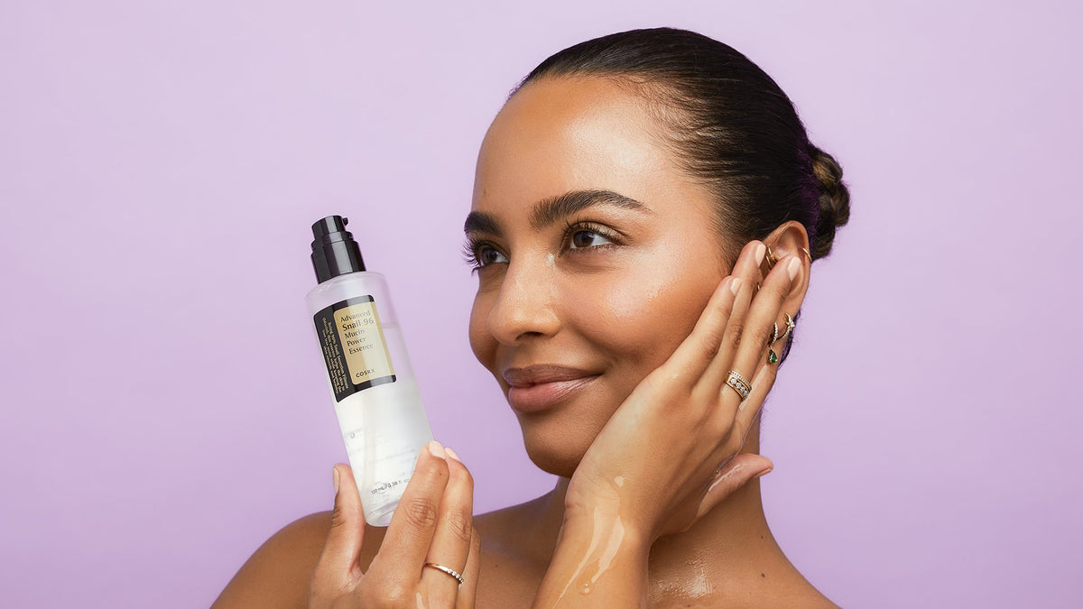 Essence Using Essence