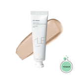 CCC Cream Neutral Light 103