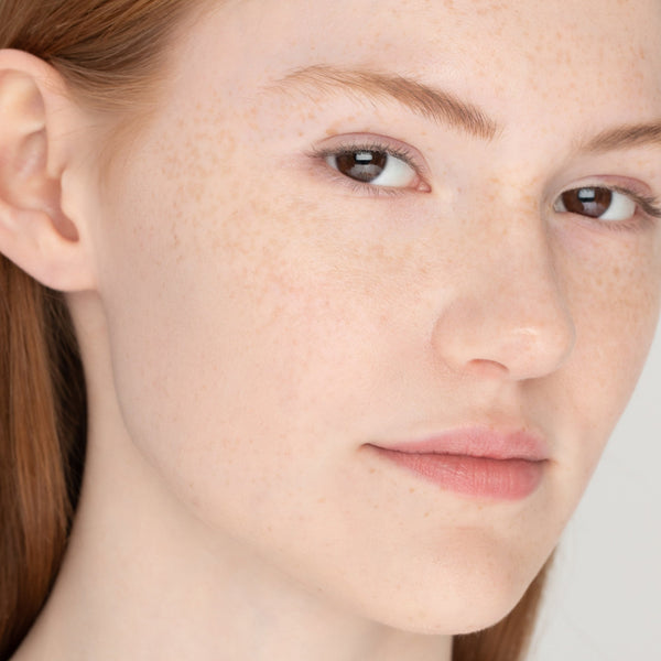 CCC Cream Neutral Fair 101