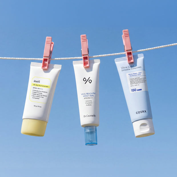 1+1 SPF