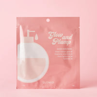 The GLOWiD Mist Treat