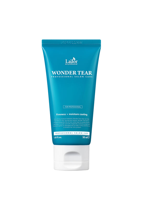 Mini Wonder Tear 50ml