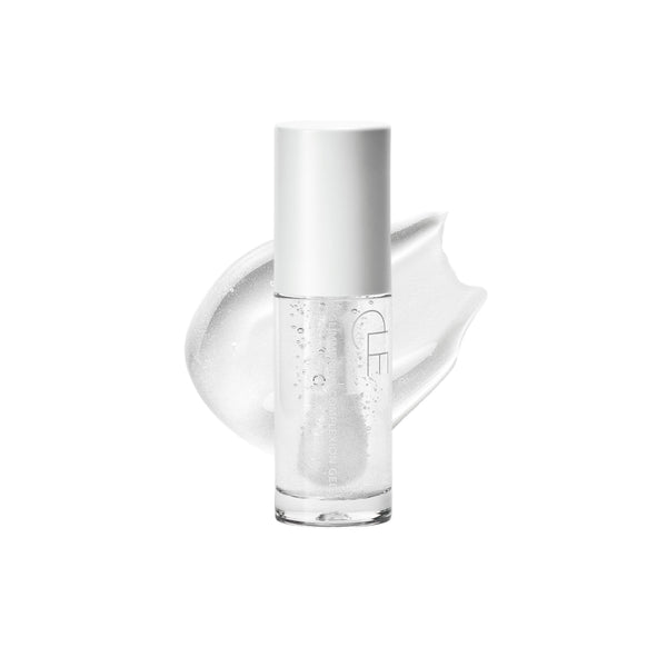 Glimmering Complexion Gel