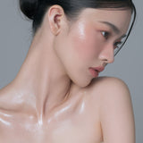 Glimmering Complexion Gel