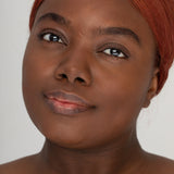 CCC Cream Neutral Deep 503