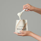 Expert Collagen Firming Modeling Mask 30g