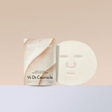Expert Collagen Firming Modeling Mask 30g