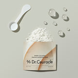Expert Collagen Firming Modeling Mask 30g