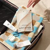 Expert Collagen Firming Modeling Mask 30g