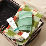 Expert Spirulina Cooling Modeling Mask 30g