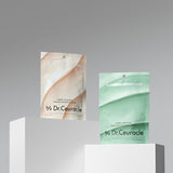 Expert Spirulina Cooling Modeling Mask 30g