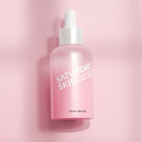 Pore Active Treatment Serum