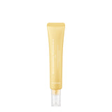 Relief Chamomile Treatment Balm