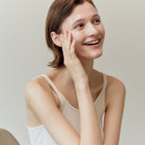 Relief Chamomile Treatment Balm