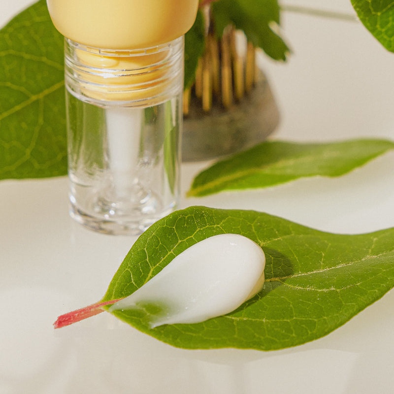 Relief Chamomile Treatment Balm
