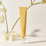 Relief Chamomile Treatment Balm