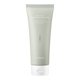 Soft Reset Green Cleansing Foam 150ml