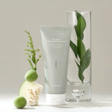 Soft Reset Green Cleansing Foam 150ml