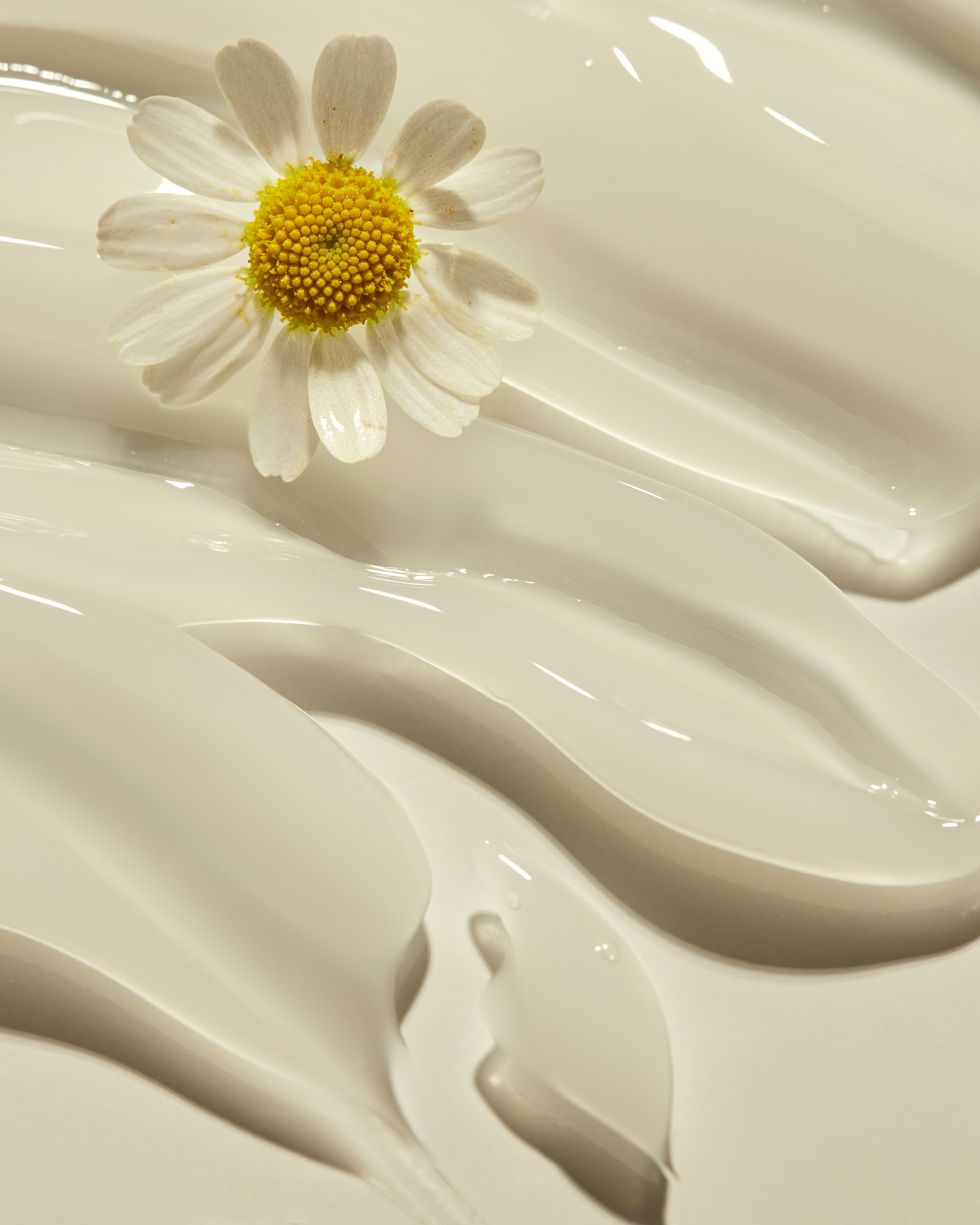 Relief Chamomile Cream 85g